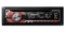 Pioneer Single DIN Car Stereo