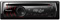 Pioneer CD Receiver With iPod Direct Control And USB Input, Model DEH3200UB 