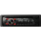 Pioneer In-Dash CD Player