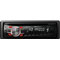 Pioneer In-Dash CD Player