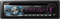 Pioneer In-Dash CD Receiver 
