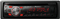 Pioneer In-Dash CD Player