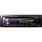 Pioneer In-Dash CD Player