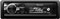 Pioneer Reference Series Single DIN CD Receiver