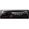 Pioneer CD Receiver With HD Radio And iPod Direct Control
