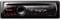 Pioneer Single CD Player With Easy EQ And MOSFET45