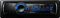Pioneer Premier Built-In Bluetooth CD Receiver