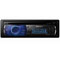 Pioneer In-Dash CD Player