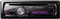 Pioneer Single DIN CD Receiver