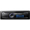Pioneer In-Dash CD Player