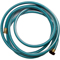 Abt Universal Dehumidifier Drain Hose