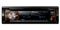 Pioneer Single DIN Car Stereo With HD Radio