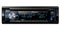 Pioneer Single DIN Car Stereo With Bluetooth