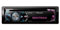 Pioneer Single-DIN Car Stereo Receiver With HD Radio