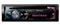 Pioneer Single-DIN Car Stereo Receiver