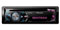 Pioneer Single-DIN Car Stereo Receiver With Bluetooth And HD Radio