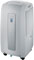 DeLonghi 50 Pint Dehumidifier