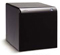 Velodyne DEQ-R Series 10" Black High Performance Subwoofer
