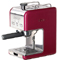 Delonghi kMix Pump Red Espresso Machine