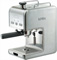 DeLonghi Stainless Steel kMix Pump Espresso Machine