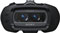 Sony Digital Recording Binoculars