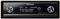 Pioneer CD Tuner With Digital DSP And USB Port