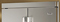 Viking Stainless Steel Refrigerator Top Grill Kit