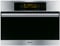 Miele Classic Chef 24" Steam Oven
