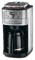 Cuisinart Grind & Brew 12-Cup Automatic Coffeemaker