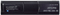 Alpine 6-Disc Black DVD Changer