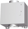 Bosch 600CFM Inline Blower