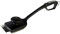Big Green Egg Dual Handle Grill Brush and Scraper