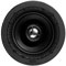 Definitive Technology White Disappearing 4.5" In Ceiling Loudspeaker