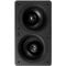 Definitive Technology Rectangular Bipolar In-Wall Speaker