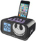 iHome Kid Designs Jack Skellington iPod Alarm Clock Speaker System