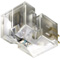 Denon 100th Anniversary Turntable Cartridge