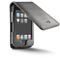 DLO Black HipCase For 2nd Generation iPod Touch