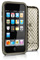 DLO Clear SoftShell For 2nd Generation iPod Touch