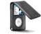 DLO Black HipCase For iPod Classic