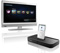 DLO HomeDock HD For iPod