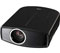 JVC Full HD Black Home Theater Front Projector