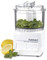 Cuisinart Mini-Prep White Processor