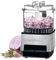 Cuisinart Mini-Prep Stainless Steel Processor