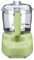 Cuisinart Light Green Mini Prep Plus Processor