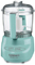 Cuisinart Turquoise Mini Prep Plus Processor