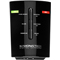 Monster Digital Life PowerNet 200 With Clean Power