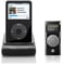 DLO HomeDock iPod Music Remote