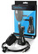 DLO Power Pack For iPod
