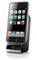 DLO TransDock FM Transmitter And Cradle For iPod