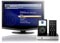 DLO HomeDock Deluxe For iPod